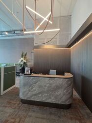 Arc 380 (D8), Office #559408821
